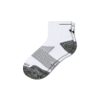 Women s Running Quarter Socks For Discount