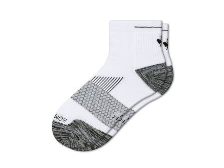 Women s Running Quarter Socks For Discount