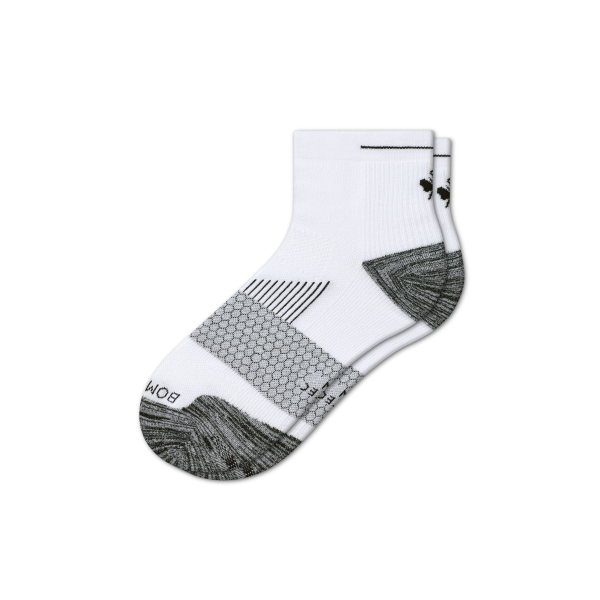 Women s Running Quarter Socks For Discount