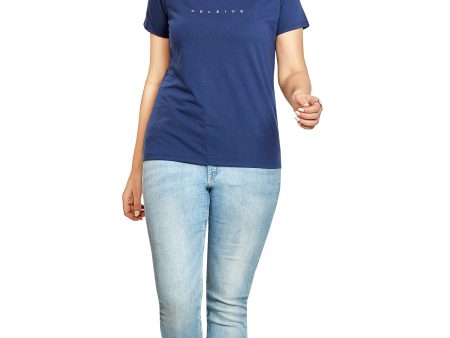 WOMEN ROUND NECK Online