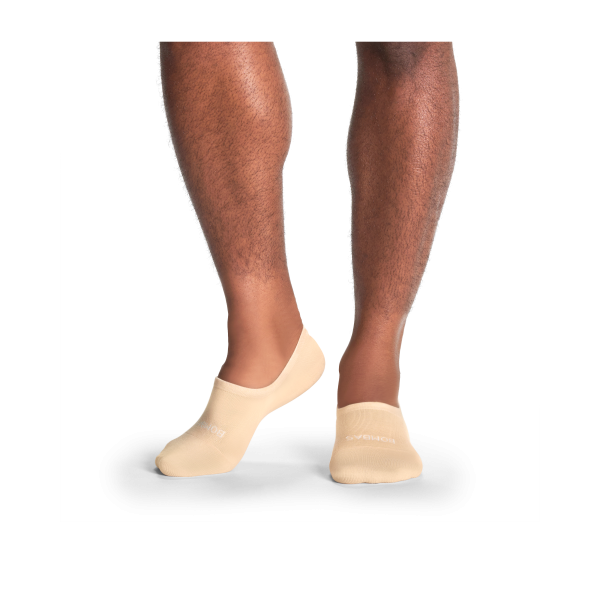 Men s Lightweight No Show Socks Sale