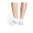 Women s Solids Ankle Sock 4-Pack Supply