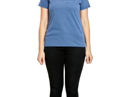 WOMEN ROUND NECK Supply