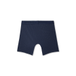 Men s Cotton Modal Blend Boxer Brief - Classic Fly Cheap