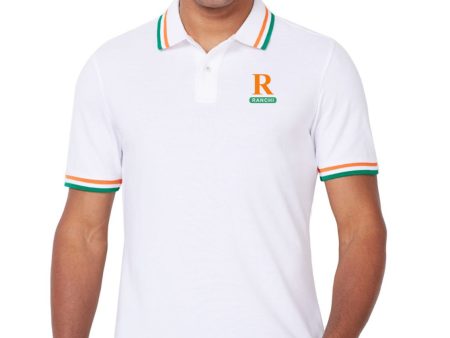 RANCHI Hot on Sale