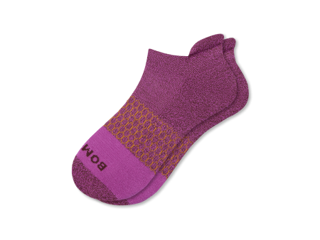 Women s Marl Ankle Socks Online