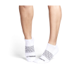 Women s Solids Ankle Sock 4-Pack Supply