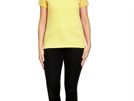 WOMEN ROUND NECK Online Sale