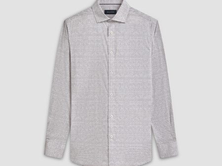 Axel Ogee Shirt Online Sale