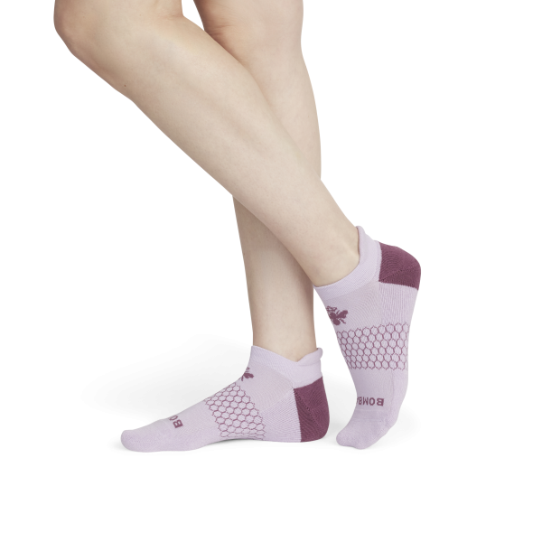 Women s Week of Bombas Ankle Sock 7-Pack Sale