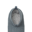 Men s Gripper Slipper 2-Pack Online