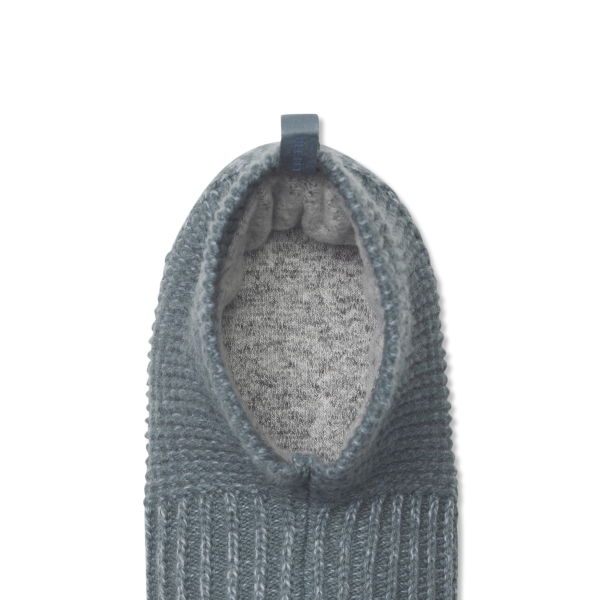 Men s Gripper Slipper 2-Pack Online