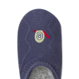 Youth Gripper Slipper 2-Pack For Cheap