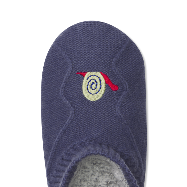 Youth Gripper Slipper 2-Pack For Cheap