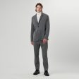 Soft Touch Blazer Sale