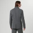 Soft Touch Blazer Sale