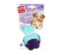 Suppa Puppa Bear - Blue   Purple Sale