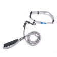 Animal Planet Collar and Rope Lead Bundle For Discount