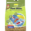 Tetra Pond Sticks Sale