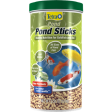 Tetra Pond Sticks Sale