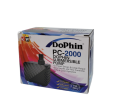 Dophin PC Submersible Filter Pump Online now