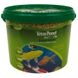 Tetra Pond Sticks Sale