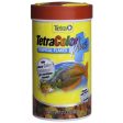 TETRACOLOR TROPICAL FLAKES PLUS Hot on Sale