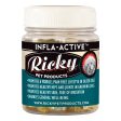 Ricky Litchfield Anti Inflammatory Caps 90 S Supply