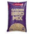 Westerman s Garden Bird Mix Fashion