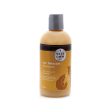 Vet s Own Shampoo 250ml Online Sale