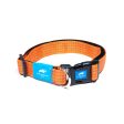 Animal Planet Premium Padded Collar Supply