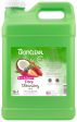 TropiClean Berry & Coconut Deep Cleansing Shampoo for Pets Discount