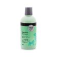 Vet s Own Shampoo 250ml Online Sale