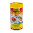 Tetra Goldfish Flakes For Discount