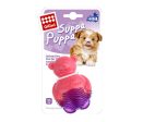 Suppa Puppa Bear - Pink   Purple on Sale