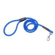 Animal Planet Rope Lead Hot on Sale