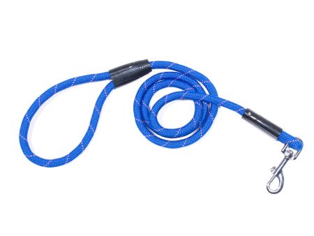 Animal Planet Rope Lead Hot on Sale