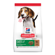 Hill s Science Plan Puppy Medium Breed with Lamb and Rice Dog Food For Discount