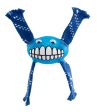 Rogz Dental - Flossy Grinz Oralcare Toy For Cheap