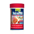 TetraPro Colour Multi-Crisps Online Hot Sale