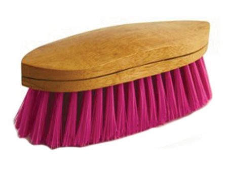 Legends Belmont Grooming Brush Discount