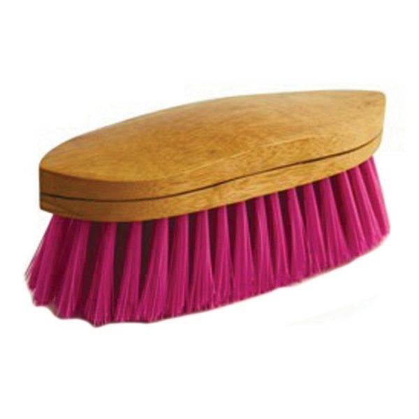 Legends Belmont Grooming Brush Discount