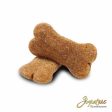 Zignature Ziggy Bars Turkey Formula Dog Treats For Cheap