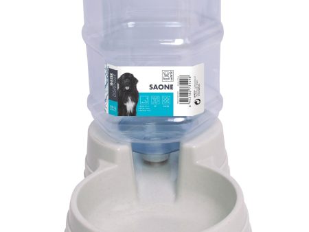 Soane Water Dispenser Large Discount