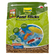 Tetra Pond Sticks Sale