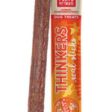 Plato Thinkers Chicken Meat Stick Dog Treats Supply