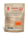 Plato Thinkers Chicken Meat Stick Dog Treats Supply