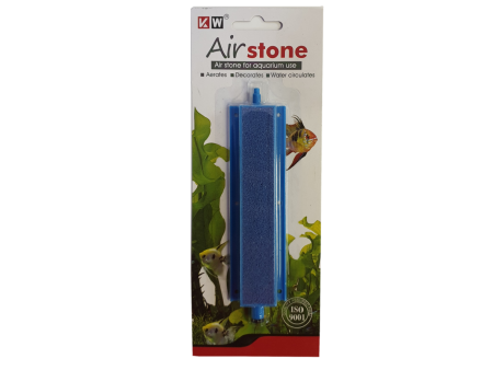 Dophin Airstone Joint -125mm Sale