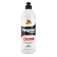 Absorbine Fungasol® Shampoo For Cheap