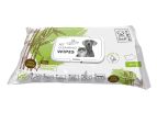 M-Pets Pet Wipes Online now